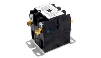 Raypak Contactor | 50 AMP | H000043