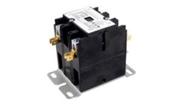 Raypak Contactor | 50 AMP | H000043