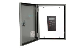 SR Smith AquaDirector Water Feature Control Box | 30011