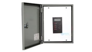 SR Smith AquaDirector Water Feature Control Box | 30011