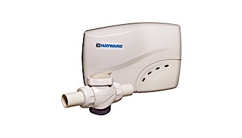 Hayward Goldline Salt & Swim 3C Do-it-Yourself Control Unit Salt Chlorination For Inground Pools | SAS