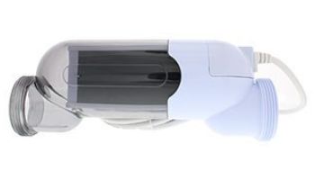 Hayward Goldline AquaRite OEM Replacement Cell with 15' Cord | 15,000 Gallons | 3-Year Warranty | W3T-CELL-3