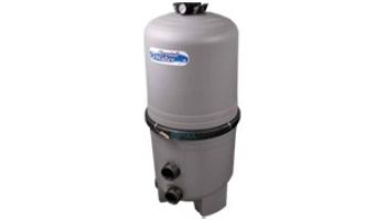 Waterway Crystal Water D.E. Filter | 48 Sq. Ft. 96 GPM | 5700048-07