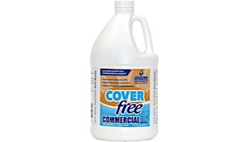 Natural Chemistry Pro Series Liquid Coverfree | 1 Gallon | 20711