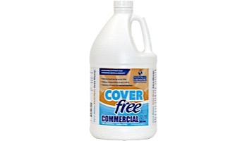 Natural Chemistry Pro Series Liquid Coverfree 1 Gallon 07109 | 20711