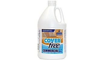 Natural Chemistry Pro Series Liquid Coverfree 1 Gallon 07109 | 20711