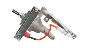 Bull Outdoor Products Liquid Propane Main Burner Valve | 16525