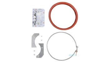 Pentair Intellibrite 5G WHITE LED Engine Replacement Kit 400W | Includes Gasket | 619916Z