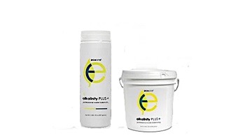 ecoone® Alkalinity Plus | eco-8017