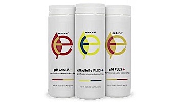 ecoone® Alkalinity Plus | eco-8017