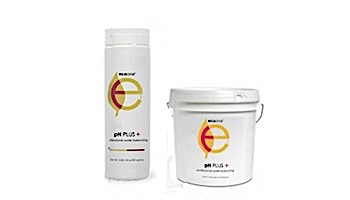ecoone® Spa Pure pH Plus | eco-8016