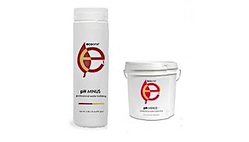 ecoone® Spa Pure pH Minus | eco-8015