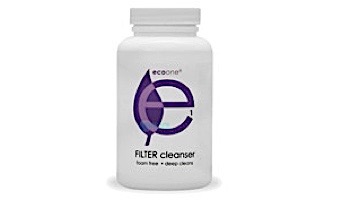 Ecoone Filter Cleanser | ECO-8035