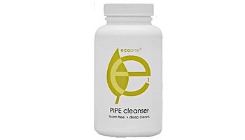 ecoone® Pipe Cleanser | eco-8034