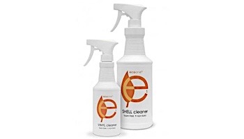 ecoone® Shell and Vinyl Cleaner | eco-8029