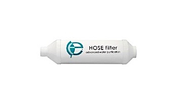 ecoone® All Purpose Hose Filter | eco-8014