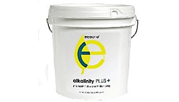 ecoone® Alkalinity PLUS | eco-8053