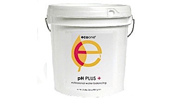 ecoone® pH PLUS | eco-8051