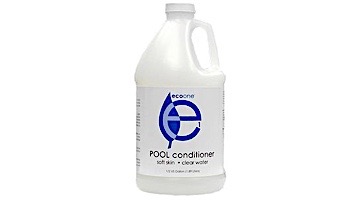 ecoone® POOL Conditioner | eco-8005