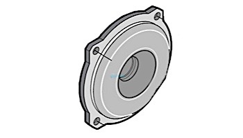 Sta Rite Adapter | L05328