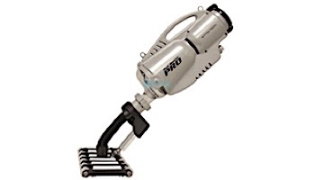 Water Tech Pool Blaster Pro 1500 Commercial Vacuum | PRO1500 41000QL