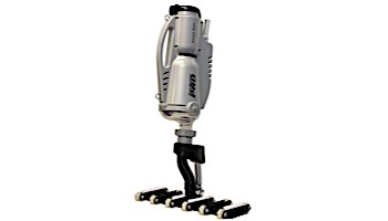 Water Tech Pool Blaster Pro 1500 Commercial Vacuum | PRO1500 41000QL