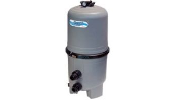 Jandy CV Series Cartridge Filter | 340 Sq Ft | CV340