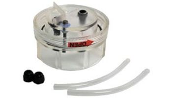 Ecomatic ESC Cell Head Repair Kit | M1248