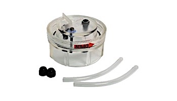 Ecomatic ESC Cell Head Repair Kit | Manufactured by CompuPool | JD584110Z-C loading=