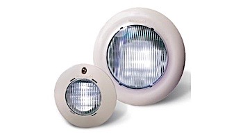 Hayward Universal CrystaLogic White LED Standard Switched Pool Light | 12V | 300W | 50ft Cord | LPLUS11050