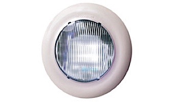 Hayward Universal CrystaLogic High White LED Standard Switched Pool Light | 12V | 500W | 50ft Cord | LPWUS11050