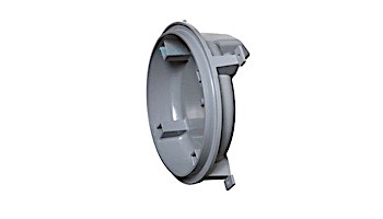 Hayward UCL Plastic Niche Spa Housing | LGGUY1000