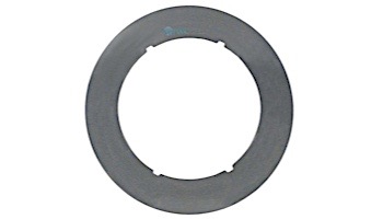 Hayward Configurable Pool Light Trim Ring | Universal ColorLogic and CrystaLogic | Gray | LNGUY1000