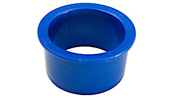 Zodiac Leaf Catcher Hose Adapter | R0533300