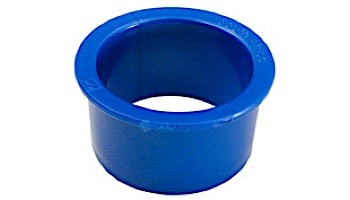 Zodiac Leaf Catcher Hose Adapter | R0533300