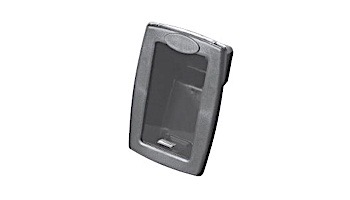 Waterway MP3 Player Holder Sterling Silver | 675-0219-STS