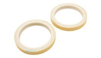 Hayward Poolvergneugen Beige Tape Tires | 2-Pack | PVXH006HPK2