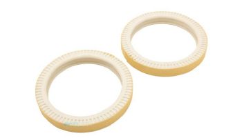 Hayward Poolvergneugen Beige Tape Tires | 2-Pack | PVXH006HPK2