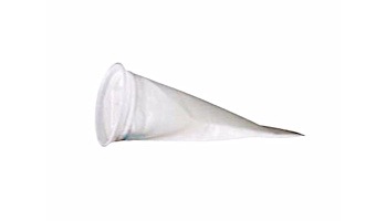 Waterco Commandomatic 50 Micron Filter Bag Only - C50 | 3651926