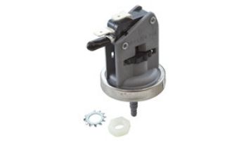 Raypak Heat Pump Water Pressure Switch | H000025