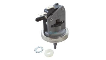 Raypak Heat Pump Water Pressure Switch | H000025