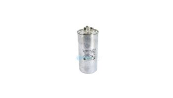Raypak Heat Pump Capacitor | H000081