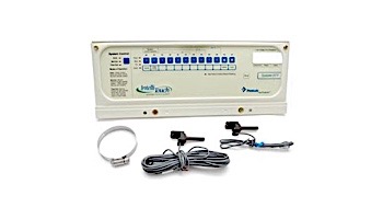 Jandy AquaLink RS16 Pool or Spa Only System | RS-P16