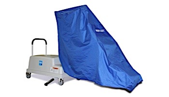 SR Smith PAL Portable Aquatic ADA Compliant Pool Lift Package | 290-0000