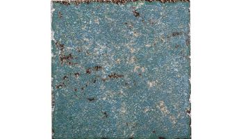 National Pool Tile Silverstone 6x6 Series | Marine | SVRMARINE