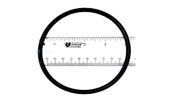 O-Ring Muskin Pump Lid | O-171-9