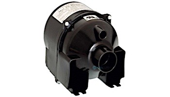 Air Supply Max Air Blower | 1.5HP 120V 7.0 AMPS | 2513121 2515131