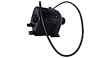 Air Supply Max Air Blower | 1.5HP 120V 7.0 AMPS | 2513121 2515131