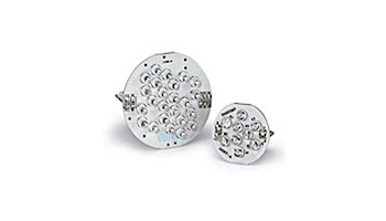 J_J Electronics ColorGlo 9-LED Sparkler Multi-Color Portable Spa Light | LSL-9-1 27042 loading=