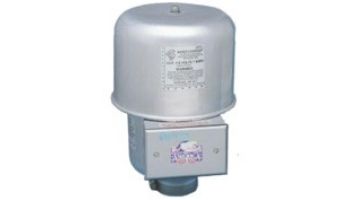 Air Supply Astro Blower | 1HP 120V 6.8 AMPS | 6710101